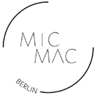 micmac-berlin